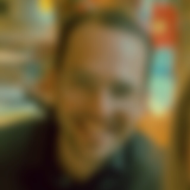 Hendrik88 (37) aus München