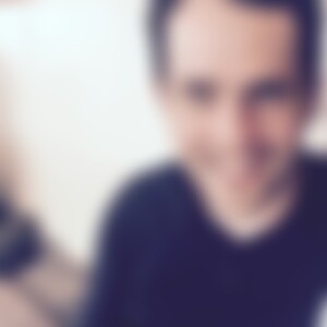 Hendrik88 (37) aus München