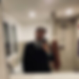 Alex25 (27) aus Ulm