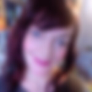 vegannatureclaudia (45) aus Regensburg