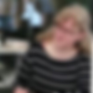 Claudia23 (43) aus Weimar