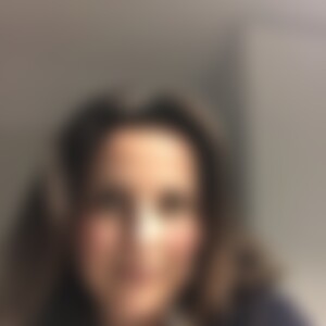 Irynchen (46) aus Loxstedt