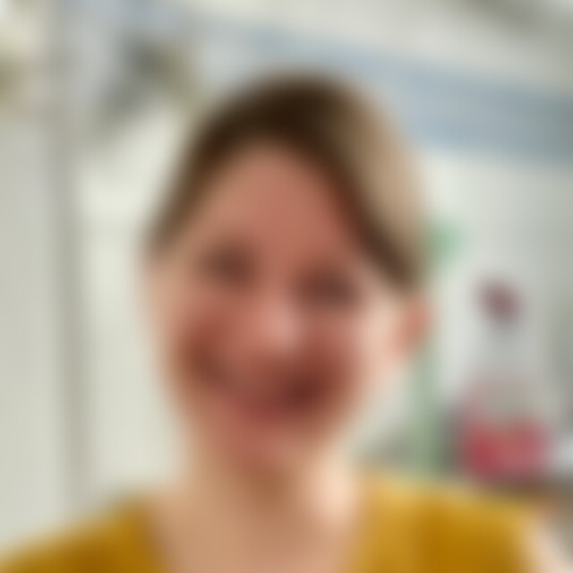 Sommer86 (39) aus Waiblingen