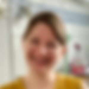 Sommer86 (39) aus Waiblingen