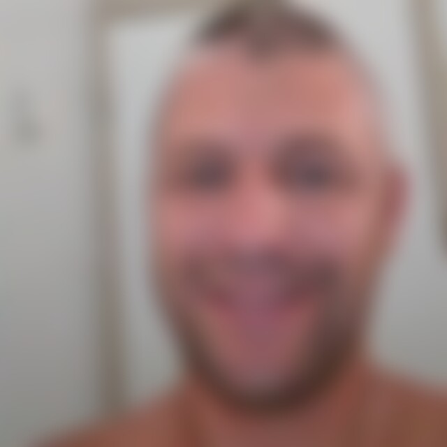 Fidinho (45) aus Aschaffenburg