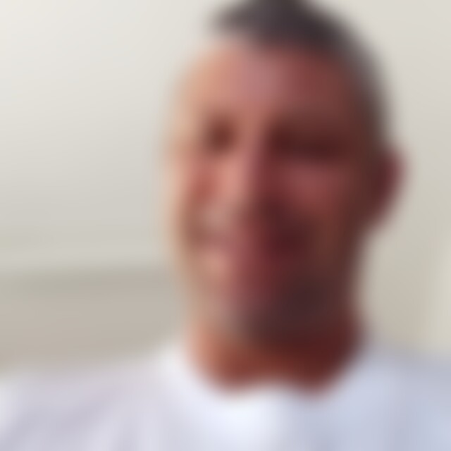 Fidinho (45) aus Aschaffenburg