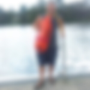 Fidinho (45) aus Aschaffenburg
