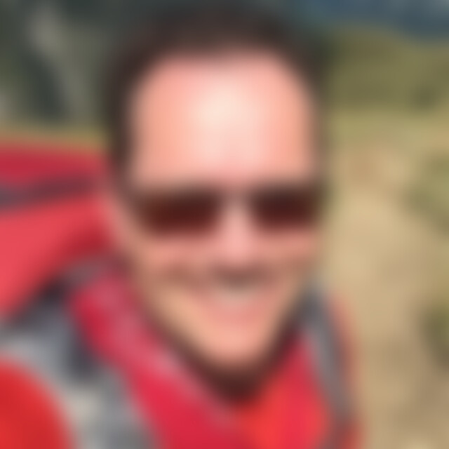 CamperFH (57) aus Dresden