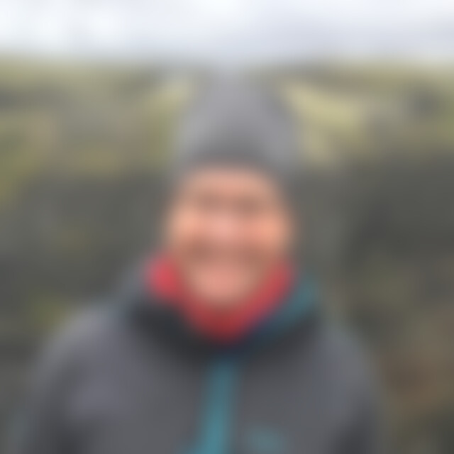 CamperFH (57) aus Dresden