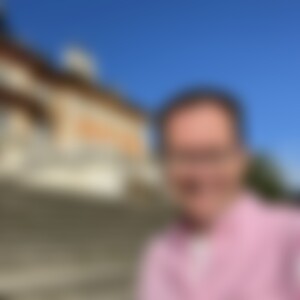 CamperFH (57) aus Dresden