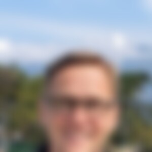 muniemann (46) aus Mörlenbach