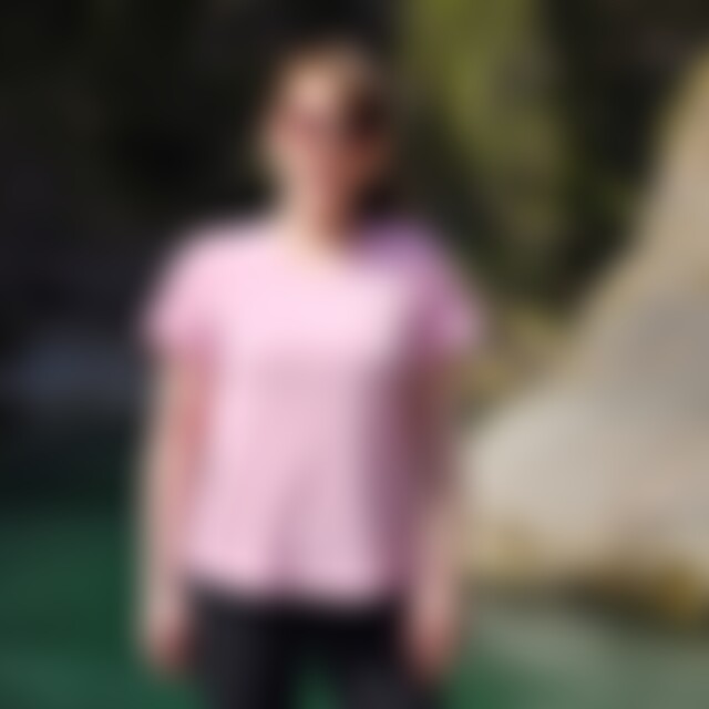 Michellle (37) aus München