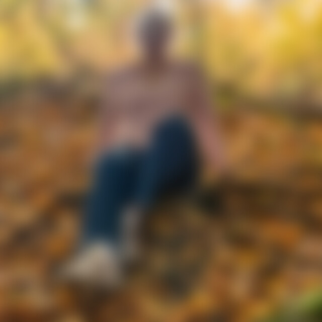 Kolibrie (57) aus Viernheim