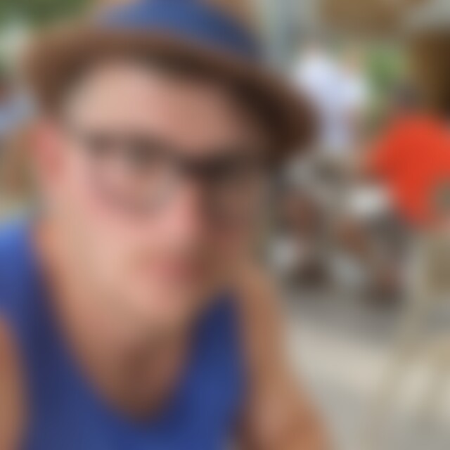 Kuro (32) aus Dierdorf