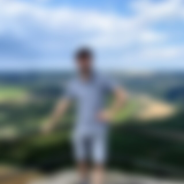 dave90 (35) aus Elterlein