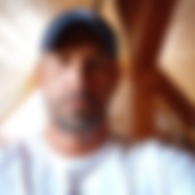 CrisMert (48) aus Heubach