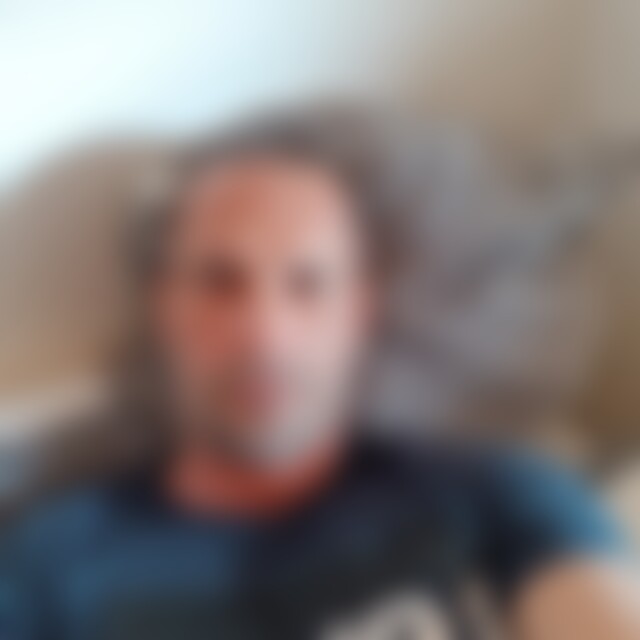 CrisMert (48) aus Heubach