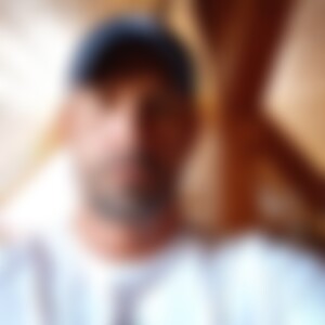 CrisMert (48) aus Heubach