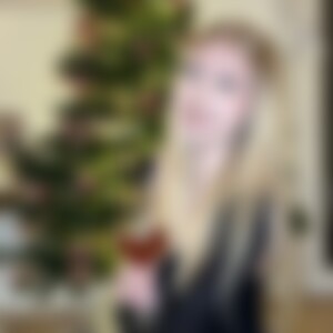BieneMarta (26) aus Dortmund