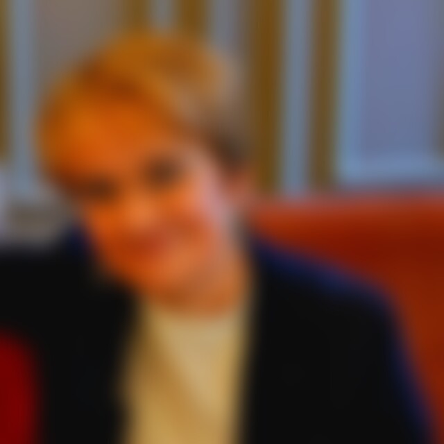 Jordanos (62) aus Rostock