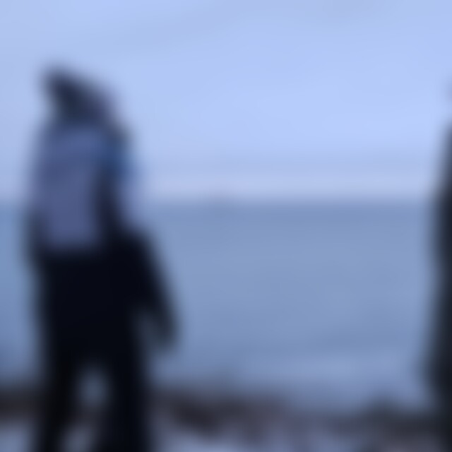 Jordanos (62) aus Rostock