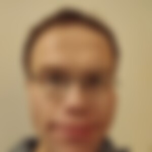 Andi33 (35) aus Bad Kötzting