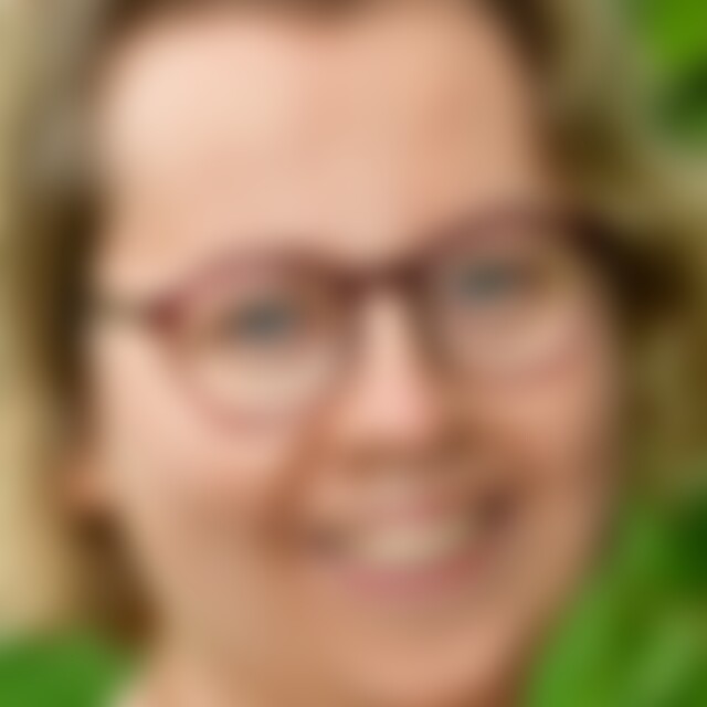Isabel24 (32) aus Ingolstadt