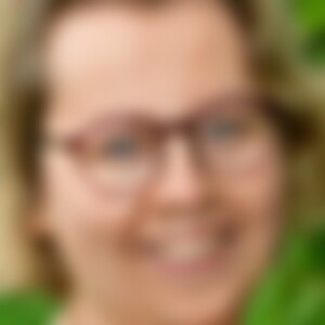 Isabel24 (32) aus Ingolstadt