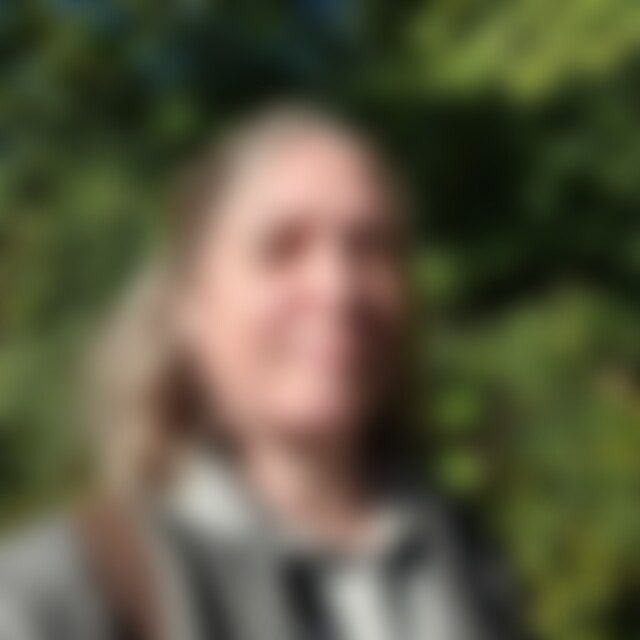 Fusselkopf (55) aus Hamburg