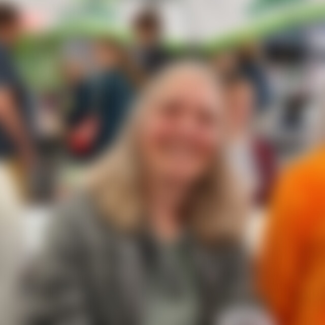 Fusselkopf (55) aus Hamburg