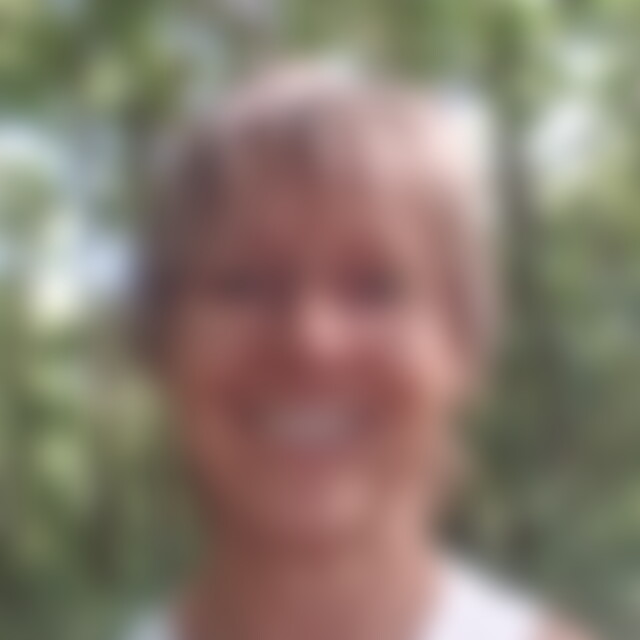 Starlet (62) aus Kraichgau