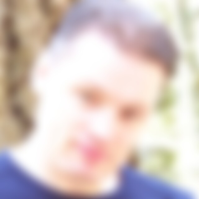 Soulmate (50) aus Freienbach