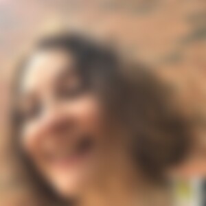birtschgi (50) aus Wörgl