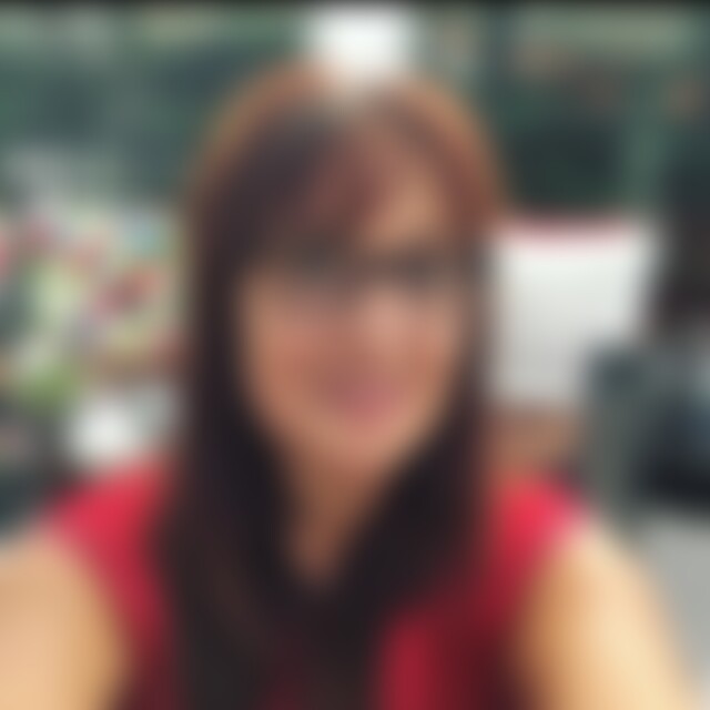 Sarahwirtz (49) aus Frankfurt am Main