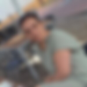 DoraIsi (44) aus Heidelberg