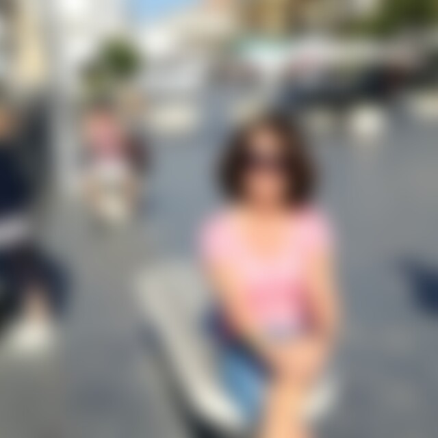 angi71 (55) aus Raum Reutlingen