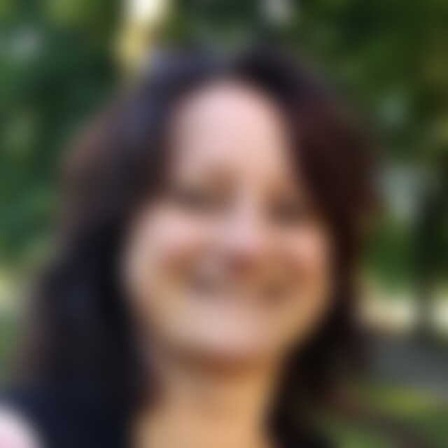 angi71 (55) aus Raum Reutlingen