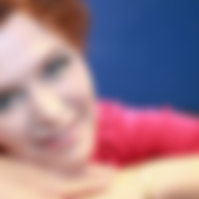 3suchendich (54) aus Berlin