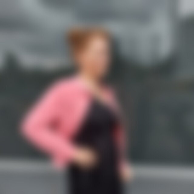 3suchendich (54) aus Berlin