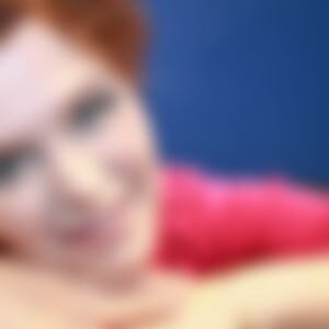 3suchendich (54) aus Berlin