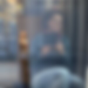 Bird (44) aus Münster