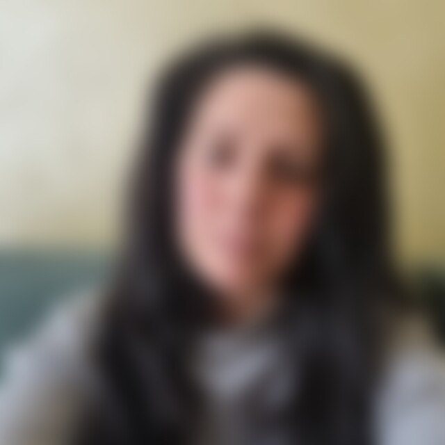 Lina1602 (44) aus Remscheid