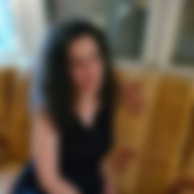Lina1602 (44) aus Remscheid