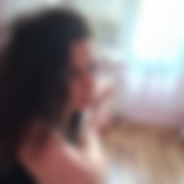 Lina1602 (44) aus Remscheid