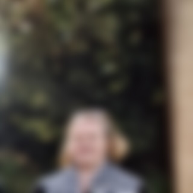 UlisuchtChrist (54) aus Offenburg