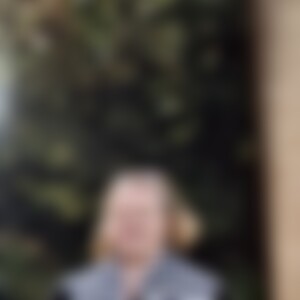 UlisuchtChrist (54) aus Offenburg