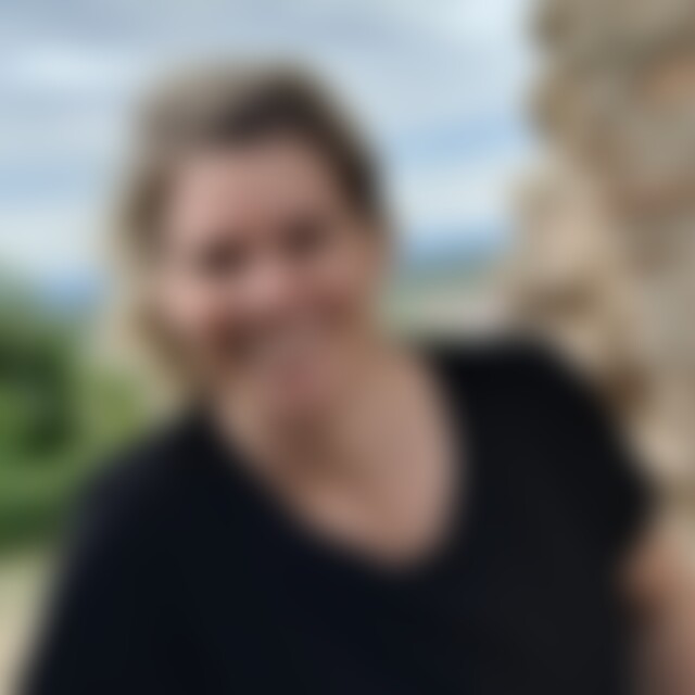 helenadera (46) aus Mainz