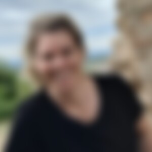 helenadera (46) aus Mainz