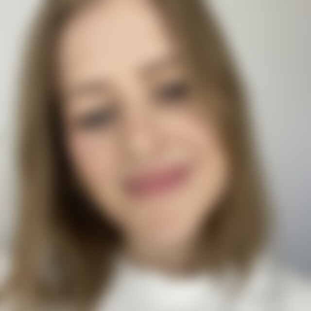 Inschadu (35) aus NRW