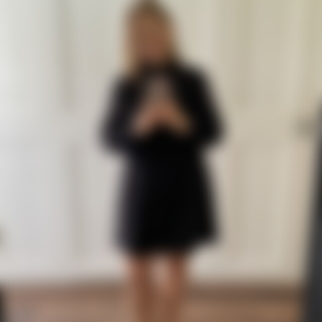 Inschadu (35) aus NRW